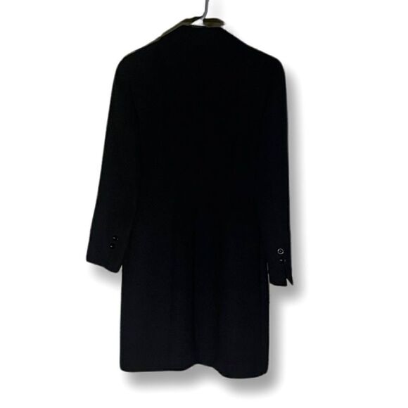 Bebe - Black Blazer  - Picture 2 of 6